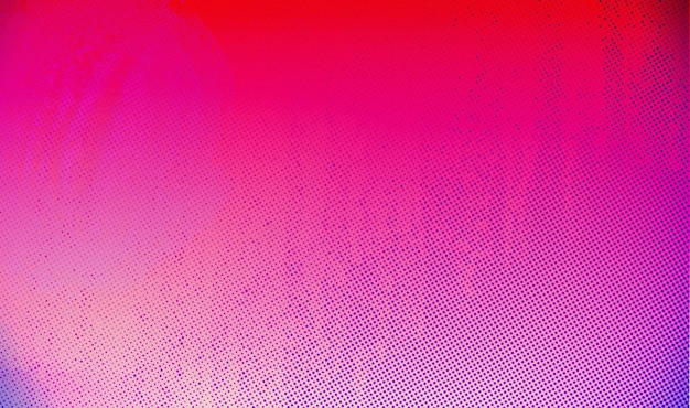 Fondo astratto rosa variopinto moderno