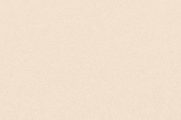 Fondo beige di arte astratta