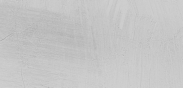 Fondo bianco della parete del cemento di lerciume Fondo grigio di struttura del calcestruzzo