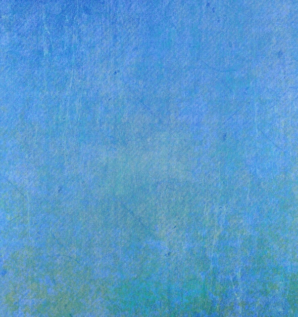 Fondo blu astratto di lerciume d'annata blu scuro elegante