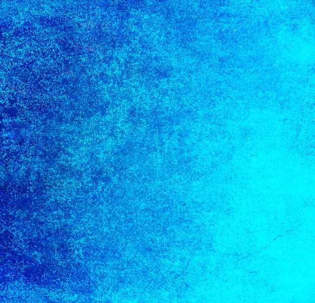 Fondo blu astratto di lerciume d'annata blu scuro elegante