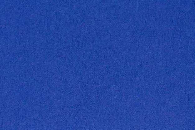 Fondo blu di struttura di Abstact. Foto ad alta risoluzione.