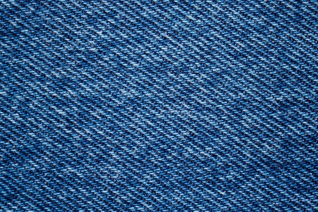 Fondo del modello di struttura dei jeans del denim