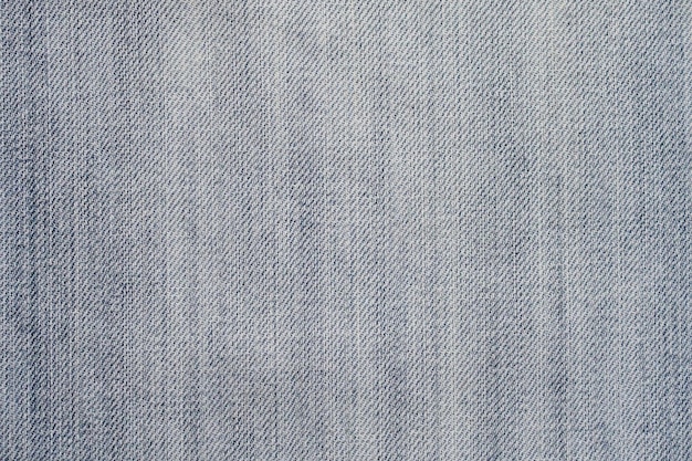 Fondo del modello di struttura dei jeans del denim