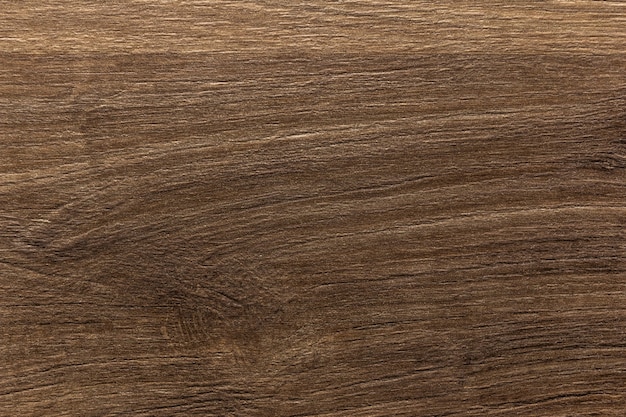 Fondo del modello di struttura di legno marrone chiaro. Struttura di legno astratta del grunge.