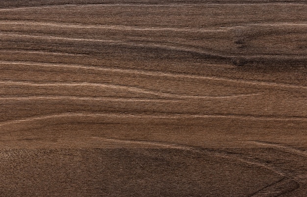 Fondo del modello di struttura di legno marrone scuro. Struttura di legno astratta del grunge.