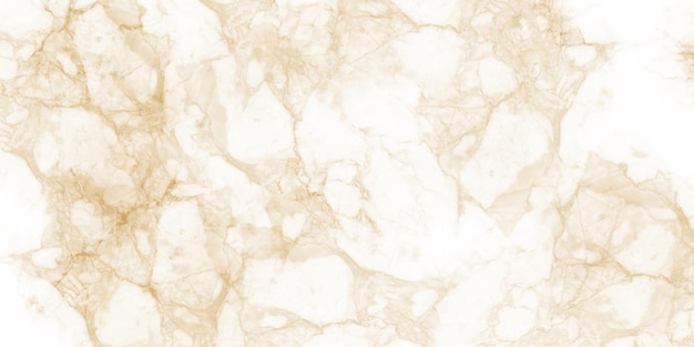 Fondo del modello di struttura di marmo dell'oro bianco con design ad alta risoluzione