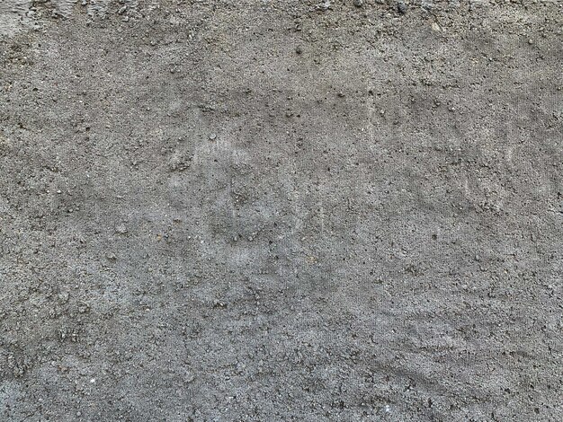 Fondo del muro di cemento Struttura del muro di cemento