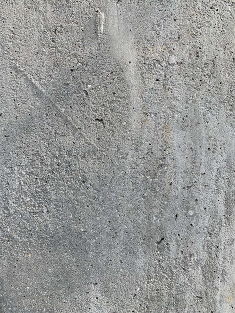 Fondo del muro di cemento Struttura del muro di cemento