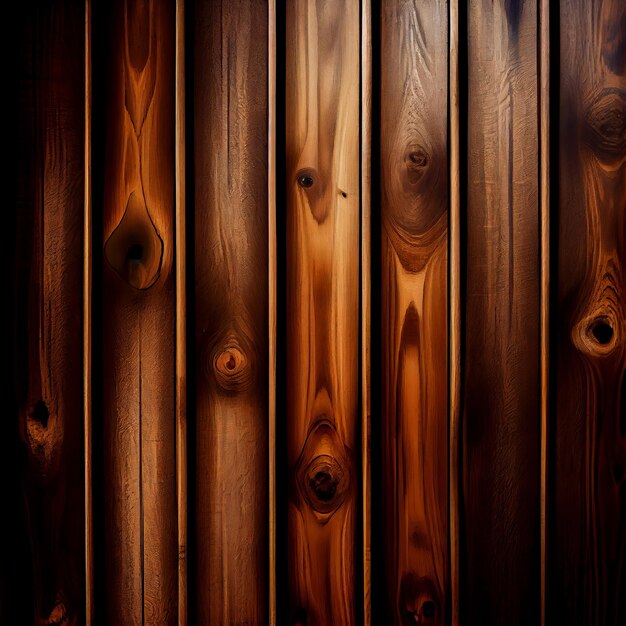 Fondo dell'estratto di superficie della piattaforma di legno