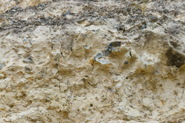 Fondo della roccia Fondo di struttura della montagna di pietra