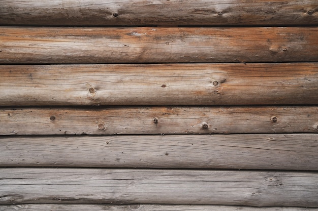 Fondo della struttura delle barre di legno fatta dei materiali di legno fondo marrone con il legno