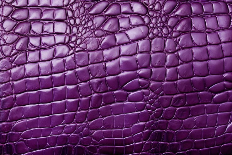 Foto fondo di consistenza di cuoio