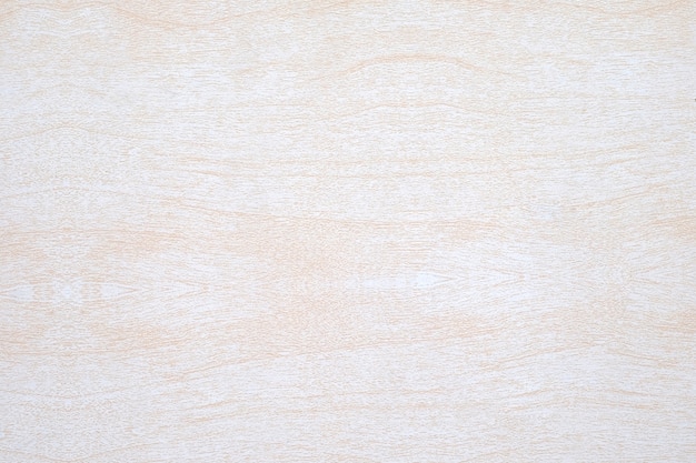 Fondo di legno bianco e marrone chiaro di struttura