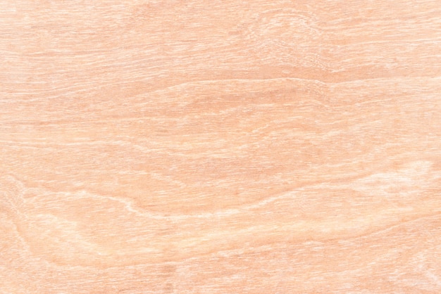 Fondo di legno bianco naturale reale di struttura della parete