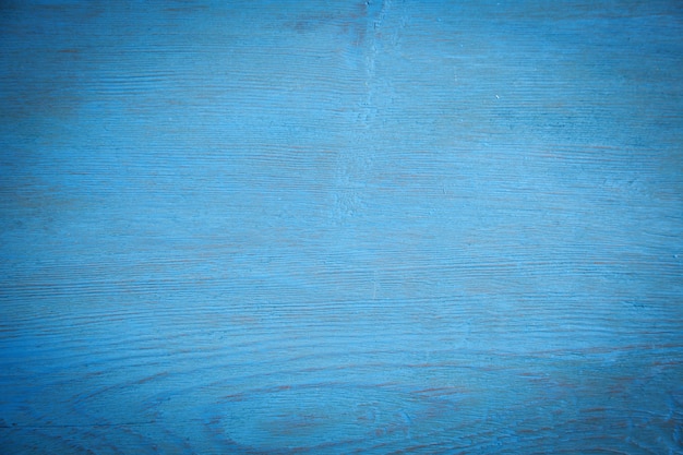 Fondo di legno blu astratto di struttura.