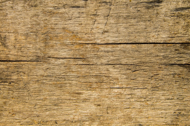 Fondo di legno dell'annata. struttura di legno