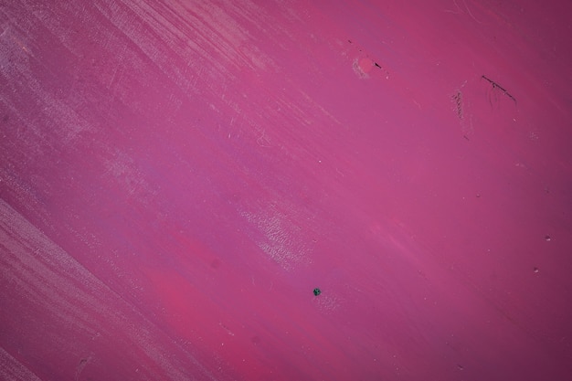 Fondo di legno della pittura di struttura rosa, struttura di superficie di lerciume di superficie