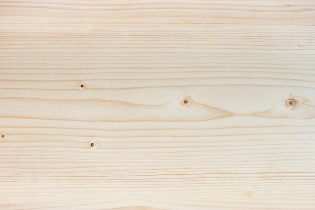 Fondo di legno della struttura della plancia di Brown (modelli di legno naturali) per progettazione.