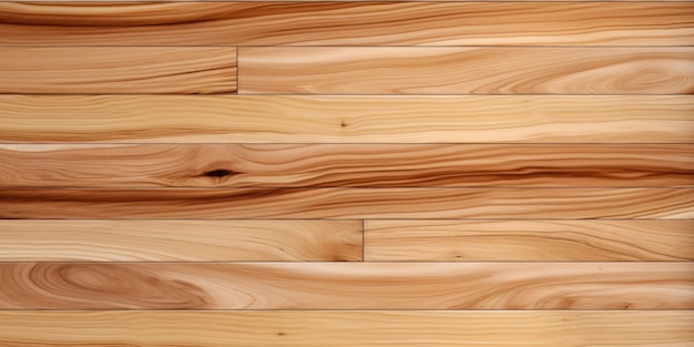 fondo di legno di struttura del bordo della plancia