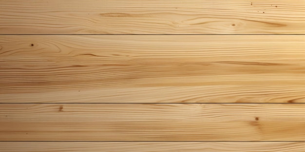fondo di legno di struttura del bordo della plancia