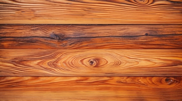 Fondo di legno di struttura del pallet