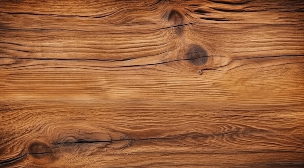 Fondo di legno di struttura del pallet