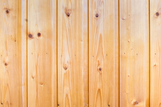 Fondo di legno di struttura della plancia, allineamento verticale.