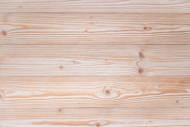 Fondo di legno di struttura di colore rosa dell&#39;oro