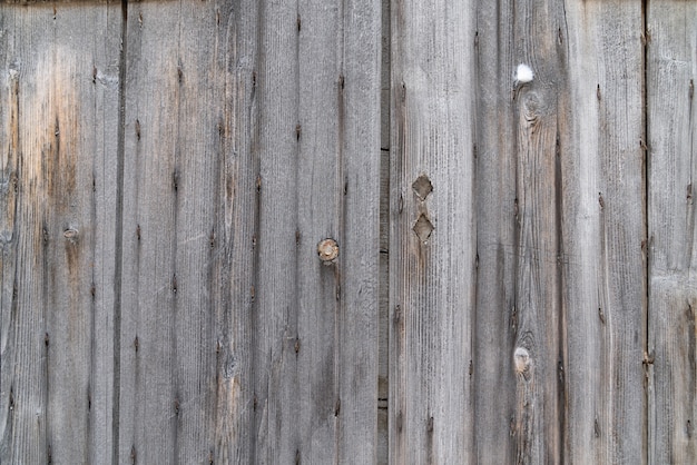 Fondo di legno stagionato verticale della plancia