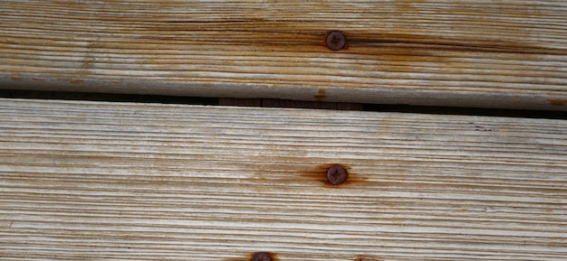 fondo di legno strutturato dell'annata