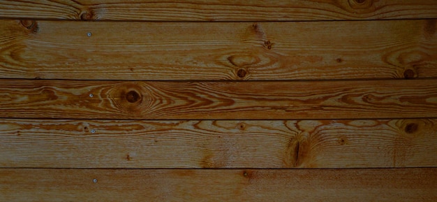 fondo di legno strutturato dell'annata