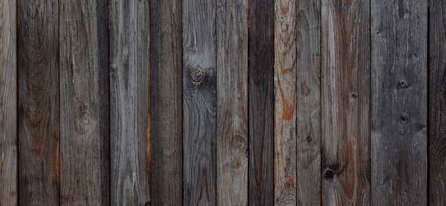 fondo di legno strutturato dell'annata