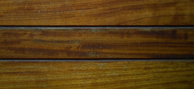 fondo di legno strutturato dell'annata