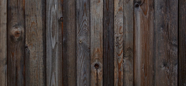 fondo di legno strutturato dell'annata