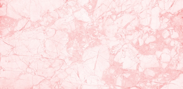 Fondo di marmo rosa di struttura, modelli naturali astratti per progettazione.