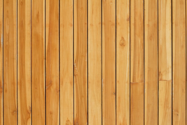fondo di struttura del pavimento di legno duro