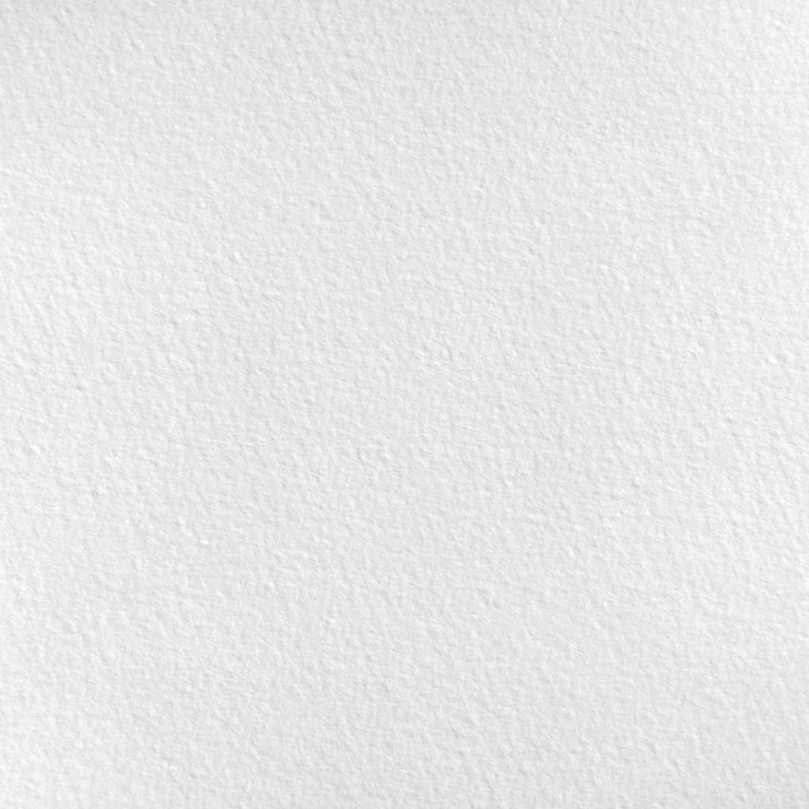 Fondo di struttura della carta invecchiato vecchio bianco dell'annata