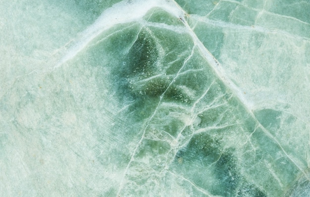 fondo di struttura della parete di pietra di marmo di superficie