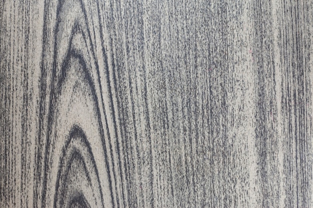 Fondo di struttura di legno scuro.