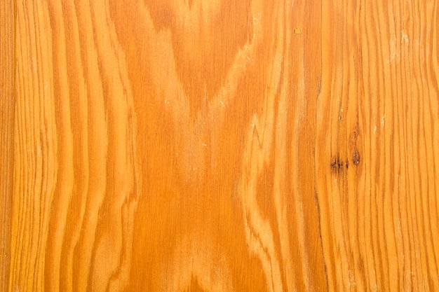 fondo di struttura di legno