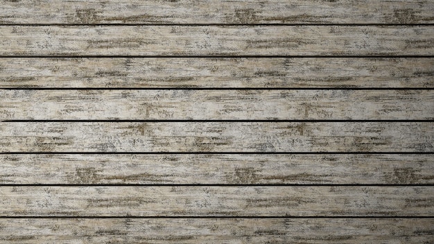 fondo di struttura di legno