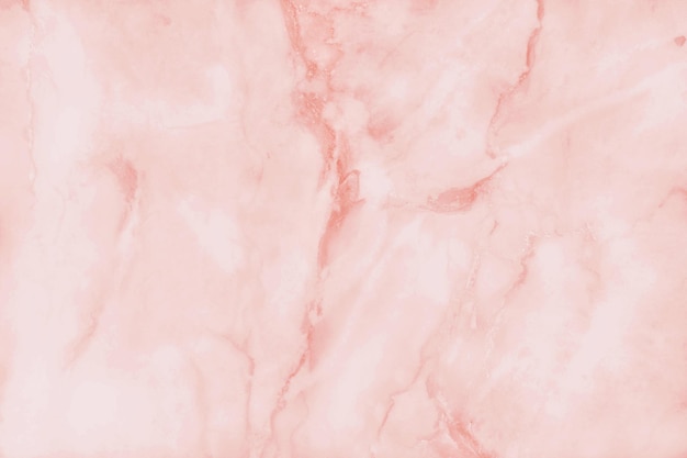 Fondo di struttura di marmo dell'oro rosa, pavimento di pietra naturale delle mattonelle.