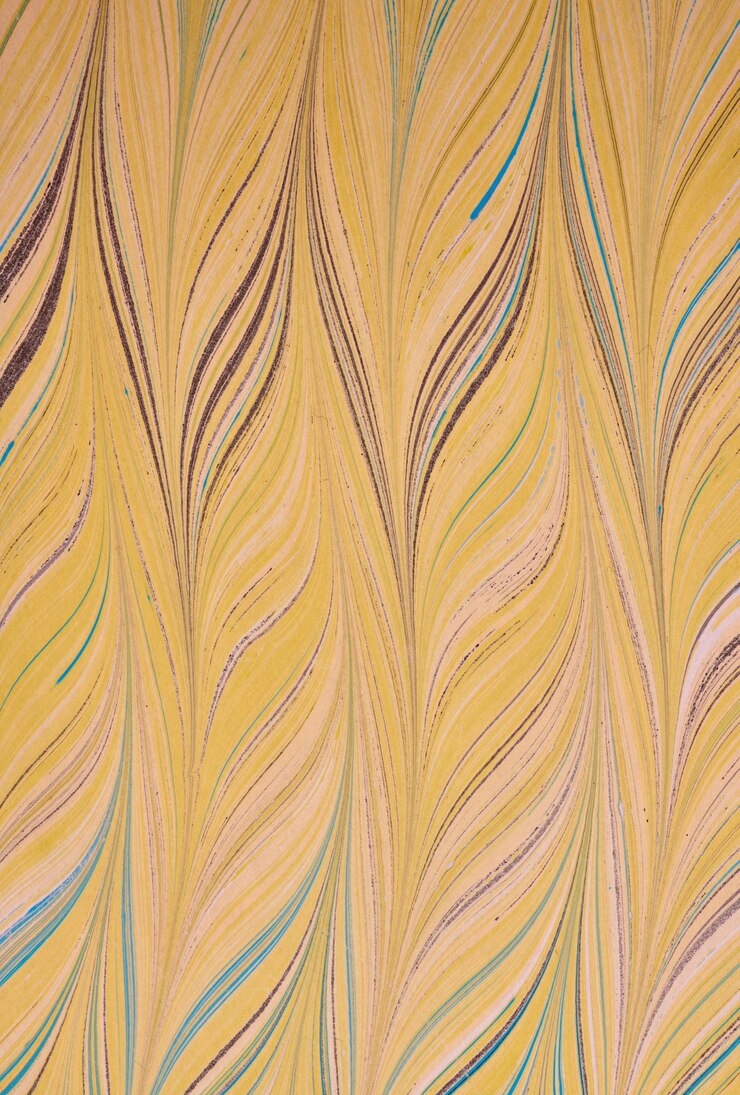 Foto fondo di struttura di marmo multicolore astratto. carta da regalo di design. design esclusivo per prodotti in materiale da imballaggio. arte moderna fluida. stile vintage.