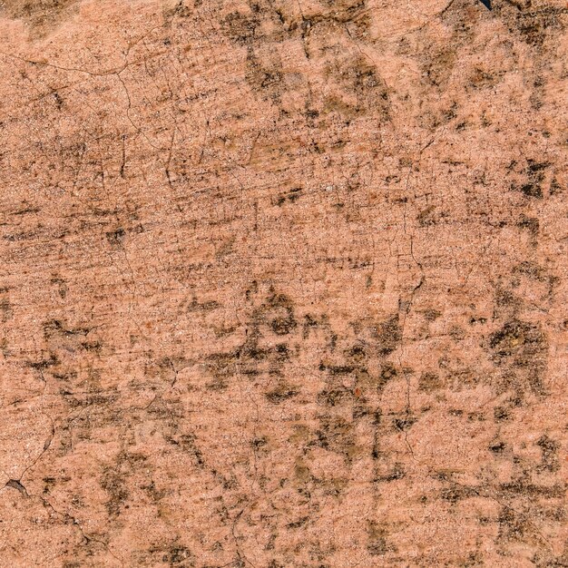 Fondo di struttura di pietra grezza Costruzione materiale e dettaglio architettonico