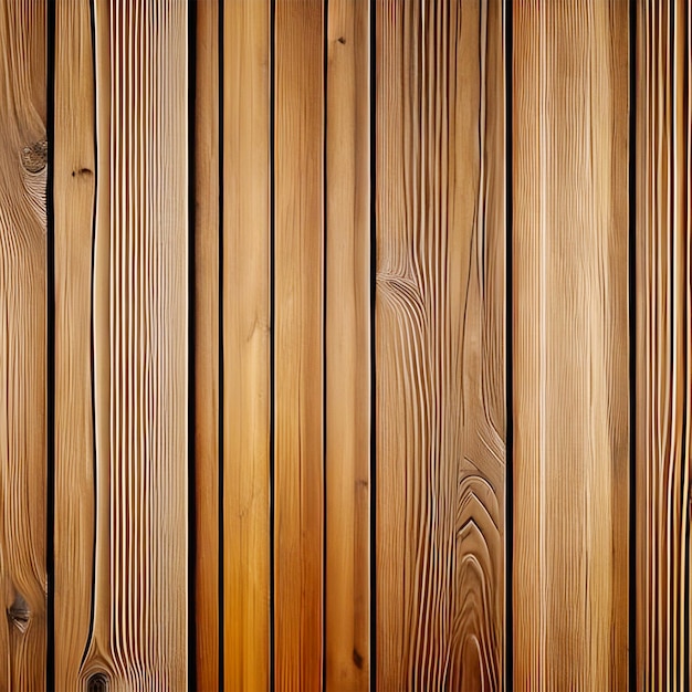 fondo di tessitura di madera