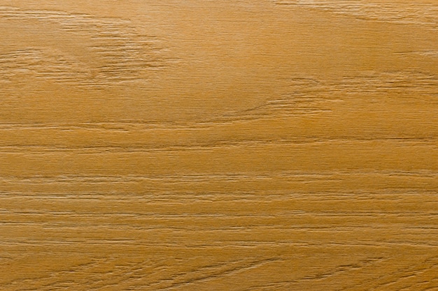 Fondo giallo di struttura di legno. Struttura di legno blu astratta del grunge.