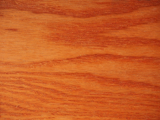 Fondo in legno di quercia rossa