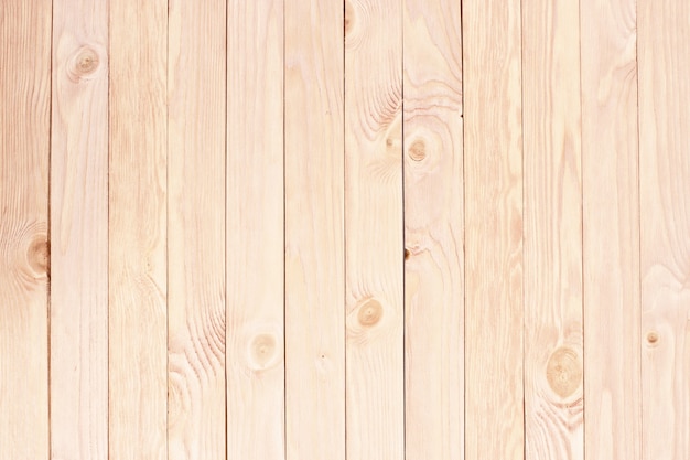 Fondo in legno, struttura leggera di uno scudo di legno o pannello di cartone
