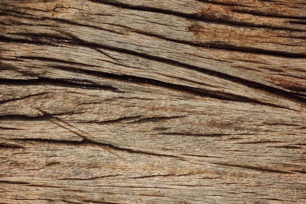 Fondo in legno